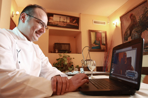 �������� �������� ����� ���� � ���������� �� ������� � �� �� ��������� �� ���� ��